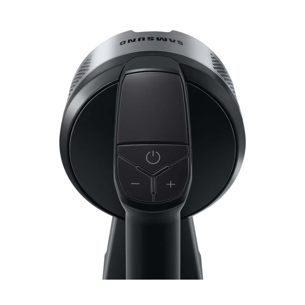 ASPIRADORA STICK 2-EN-1 SAMSUNG VS15A60A1R5