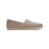 Undyed Heritage - Mujer Natural