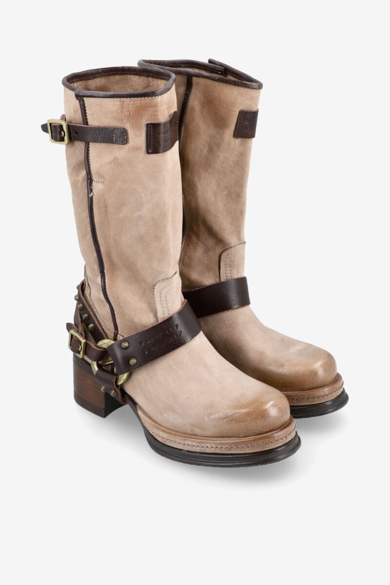 BOTAS A.S.98 Beige