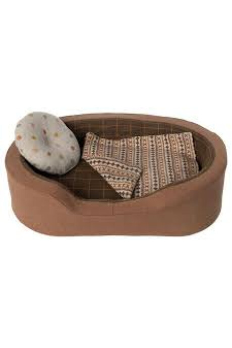 CUCHA MAILEG PARA PERRO PUPPY CUCHA MAILEG PARA PERRO PUPPY
