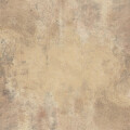 PORCELANATO LM ARGOS BEGE AC RECTIFICADO "A" 90X90 CM Porcelanato Lm Argos Bege Ac Rectificado "a" 90x90 Cm