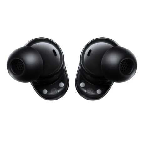 Auriculares Inalámbricos Xiaomi Redmi Buds 6 Play Negro