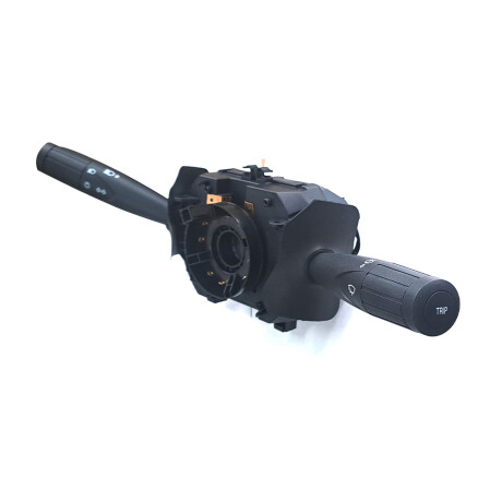 LLAVE BAJO VOLANTE FIAT SEÑALERO PALIO 04/09 S/L/LUNETA - LLAVE BAJO VOLANTE FIAT SEÑALERO PALIO 04/09 S/L/LUNETA -