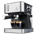 Cafetera Espresso Punktal Pk-542 1.6l 15 Bar CAFETERA EXPRESSO PUNKTAL PK-542 CAF