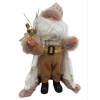 PAPA NOEL C/ TAPADO PAPA NOEL C/ TAPADO