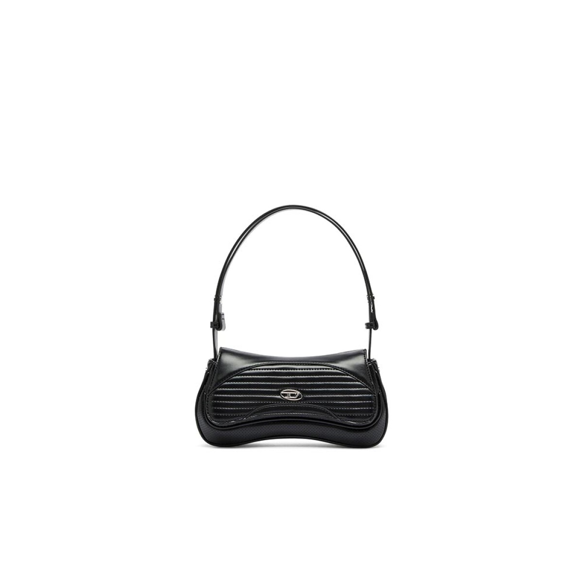 Bolso Para Mujer Play Clutch 
