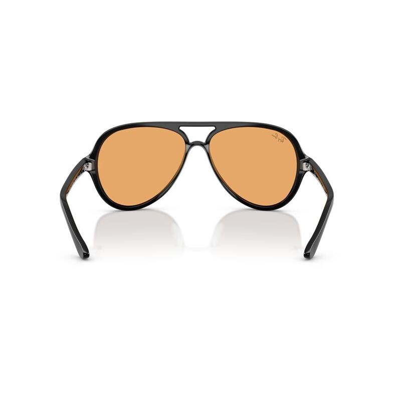 Ray Ban Rb4125 601/33