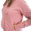 Campera Muvem Capotta Donna de Mujer - WMU21004 Rosa Viejo