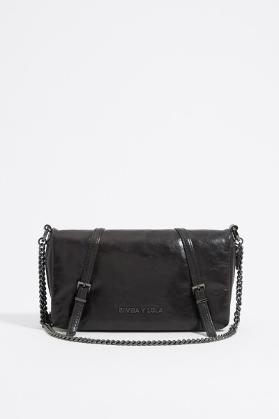 BOLSO Negro
