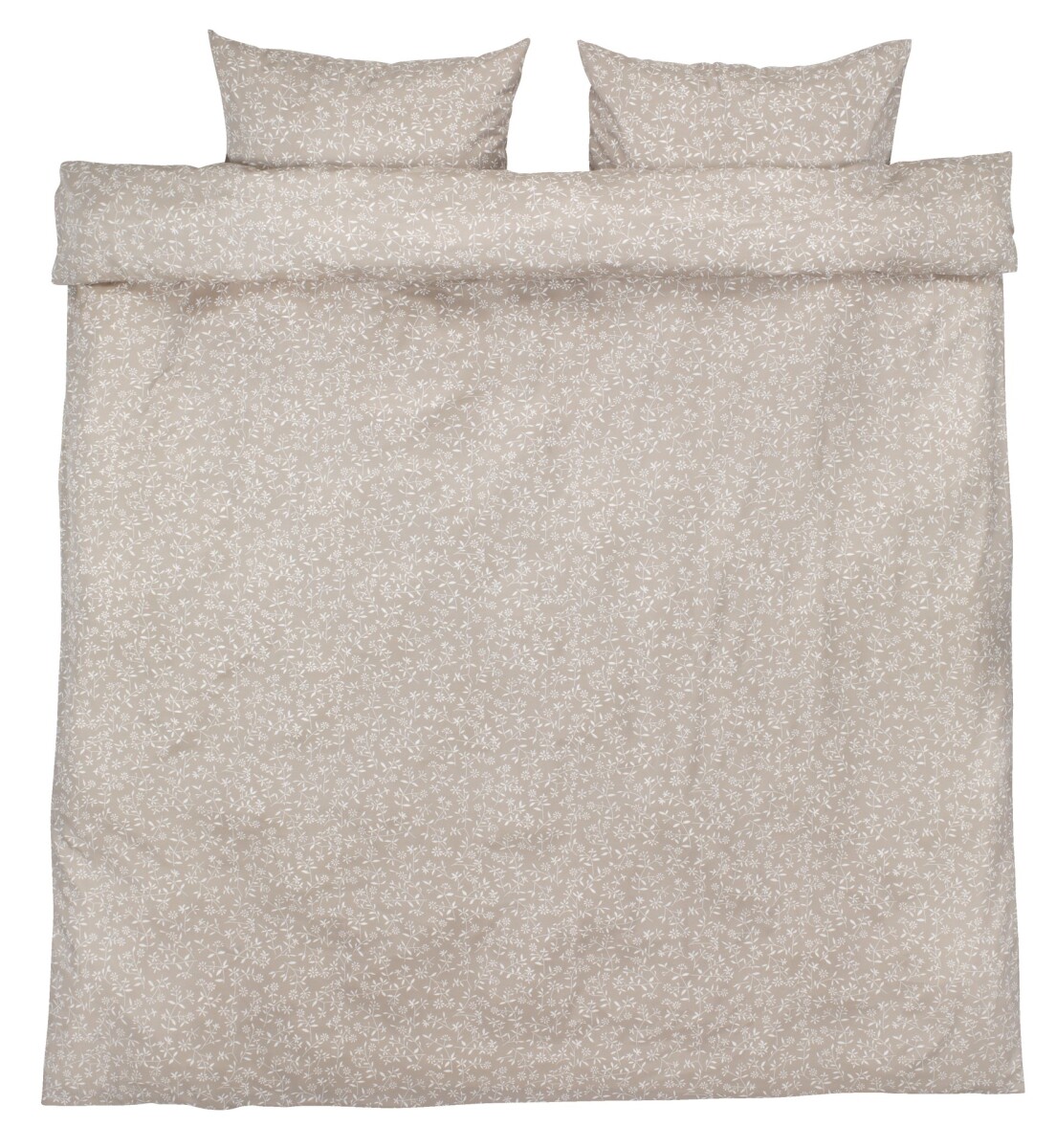 Juego funda nórdica micro BELLA 240x220 gr 