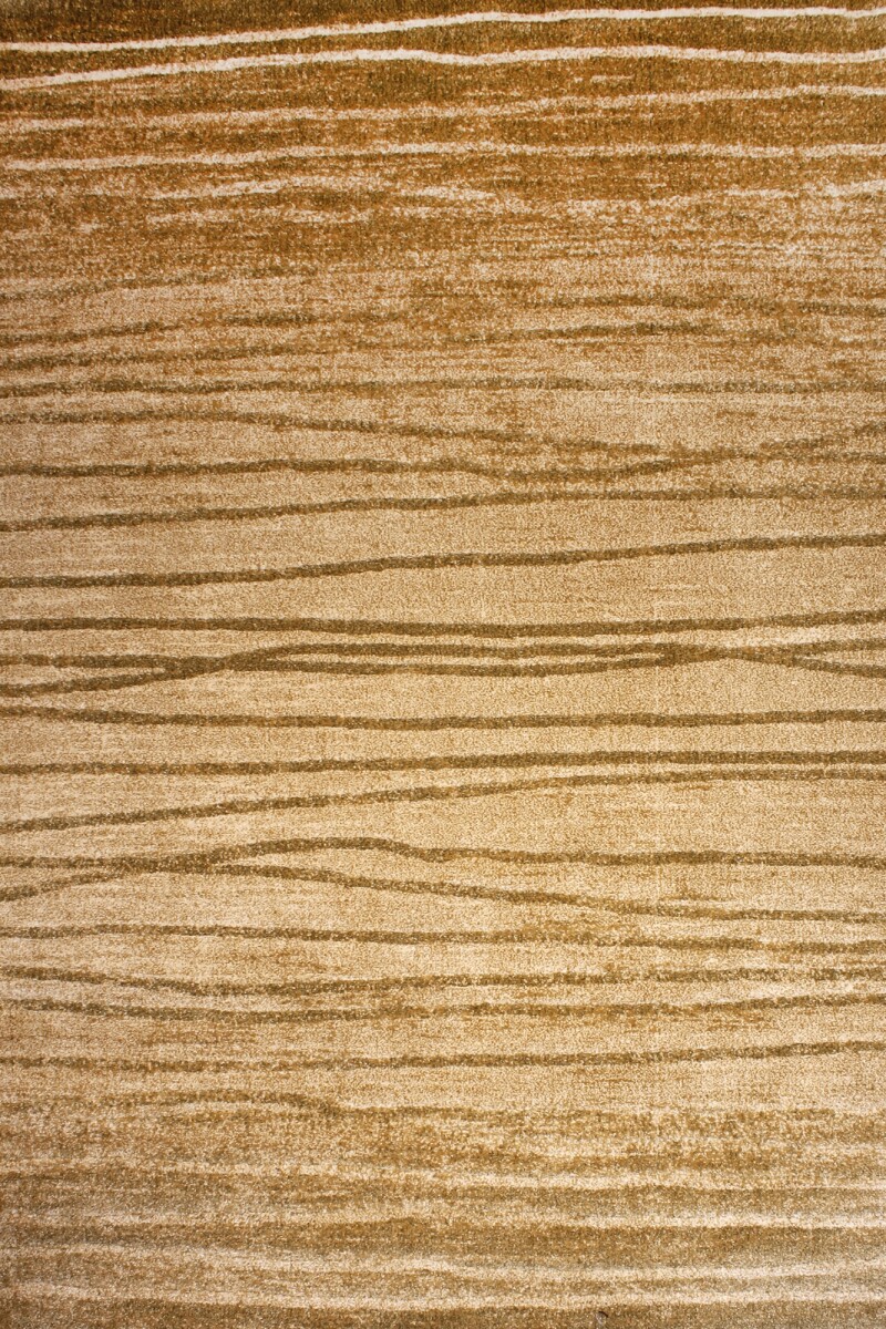 FIRENZE ALFOMBRA FIRENZE FIR/6227/3W16/ 160X230 CREAM/SAGE