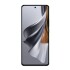 Celular Oppo Reno 10 8GB/256GB/120Hz Gris Grafito