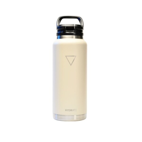 Termo Frontier Hydrate 770ml Avena Termo Frontier Hydrate 770ml Avena
