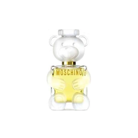 Perfume Moschino Toy 2 EDP 30ml Perfume Moschino Toy 2 EDP 30ml