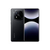 Xiaomi Redmi Note 14 Pro+ 5G Negro 256GB Libre Xiaomi Redmi Note 14 Pro+ 5g Negro 256gb Libre