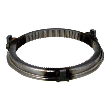 CAJA DE CAMBIOS PARTES CITROEN - PEUGEOT ANILLO SINCRONIZADO 1RA 2DA DUCATO BOXER JUMPER - CAJA DE CAMBIOS PARTES CITROEN - PEUGEOT ANILLO SINCRONIZADO 1RA 2DA DUCATO BOXER JUMPER -
