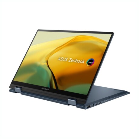 Notebook ASUS Zenbook UP3404VA-KN073W 14' OLED 512GB / 16GB RAM I7 W11 Notebook ASUS Zenbook UP3404VA-KN073W 14' OLED 512GB / 16GB RAM I7 W11