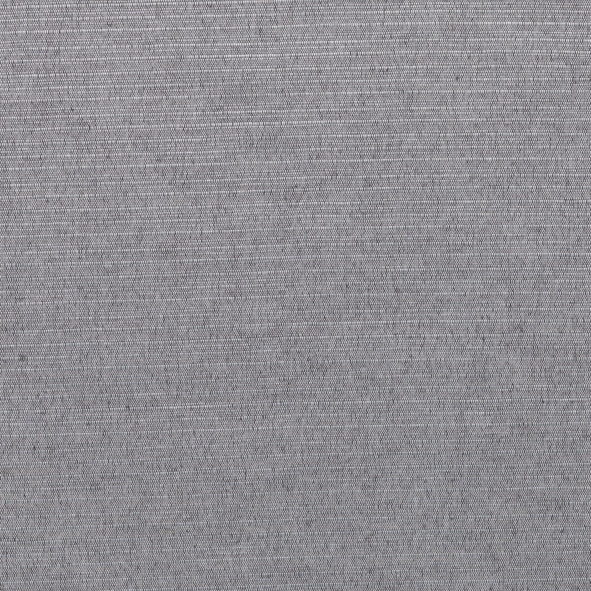 Mantel AGERMYNTE 140x240 gris 
