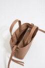 BOLSO CHIHUAHUA Marron