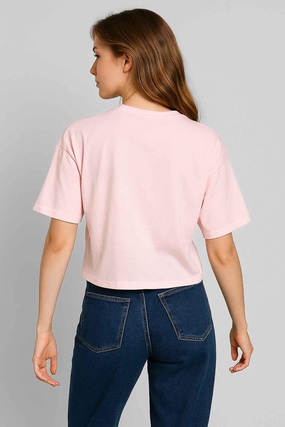 Remera Minehrva Estampado 3