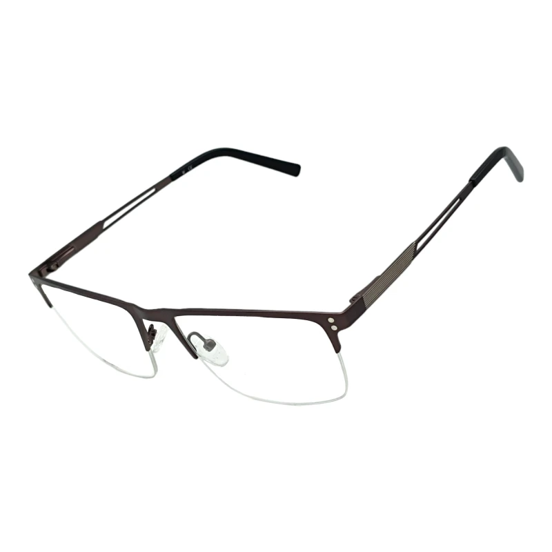 VIDALTEC ST1796 5719 140 C2 - Adulto - Gris grisuniforme