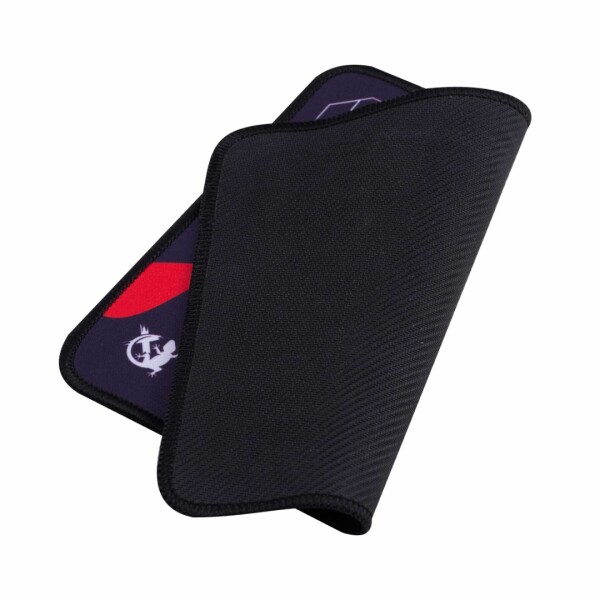 MOUSEPAD GAMING LIZZARD Sin color