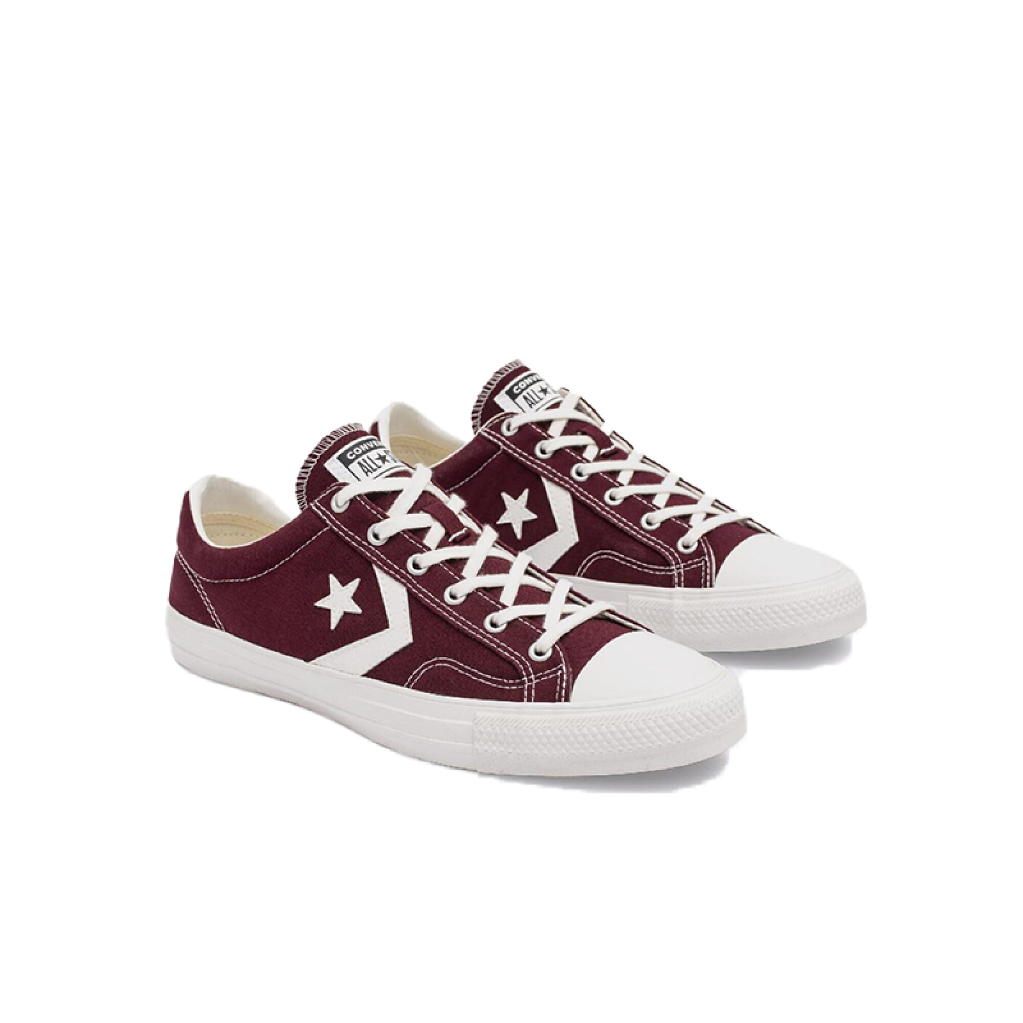 Converse star player ox rojo new arrivals
