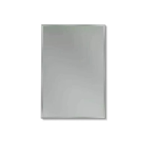 Espejo de baño 80x100 sin marco Espejo De Baño 80x100 Sin Marco