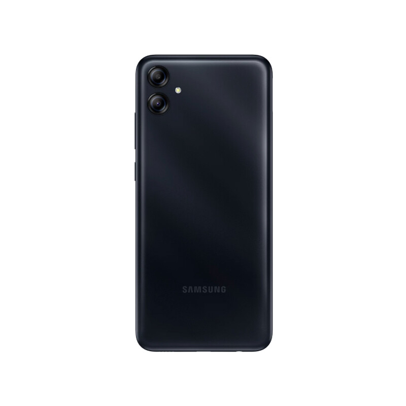 Samsung Galaxy A04e 64 GB Black