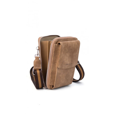 Phone Bag Daisy Vison