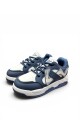 CALZADO DEPORTIVO KIDS C5567-8 Azul