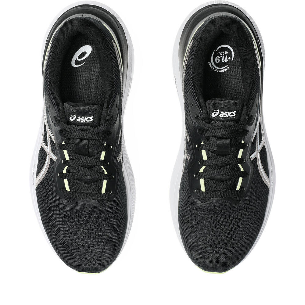 Gt-1000 13 - Mujer Black/brasileeze