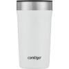 Vaso contigo 473Ml Vaso contigo 473Ml