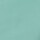 Bermuda Algodón Tailor Vintage BATV-23 Verde Agua