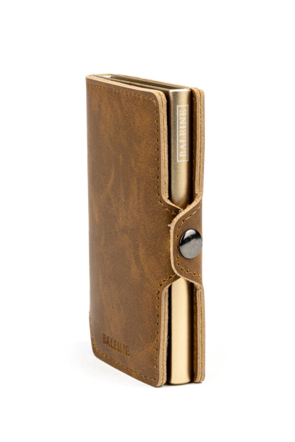 Kansas - Light Brown Kansas - Light Brown