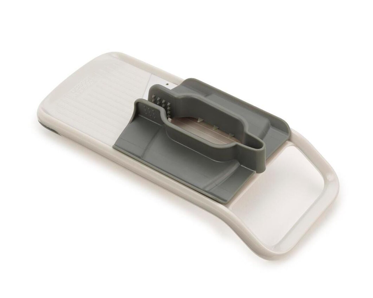 Mandolina Ajustable Joseph Joseph Duo MultiGrip Mandolina Ajustable Joseph Joseph Duo MultiGrip