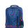 Mochila Mila Umbro unisex 001