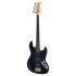 Bajo electrico Sire Marcus Miller V1 Negro Bajo electrico Sire Marcus Miller V1 Negro