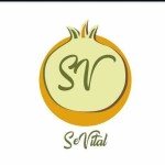 SeVital