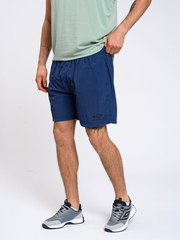 Short de baño Basic Umbro Hombre 001