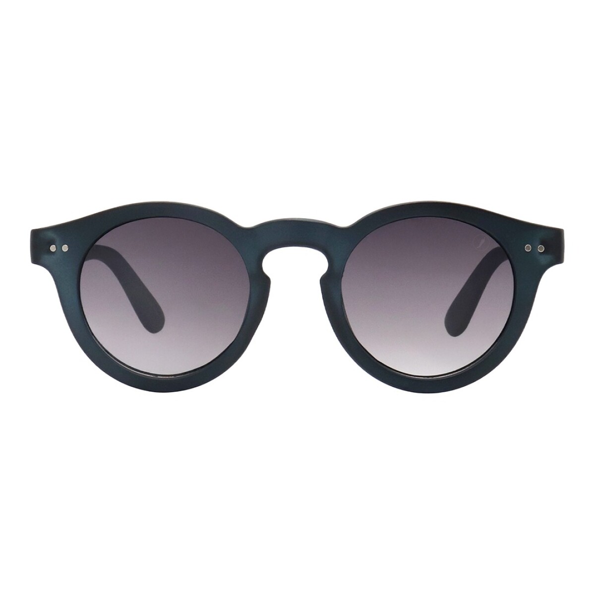 Lentes de Sol Chilli Beans Nazaré - Negro 