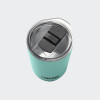 Vaso Camelbak Tumbler 350ml Verde