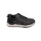 CHAMPION 39-44 GREY
