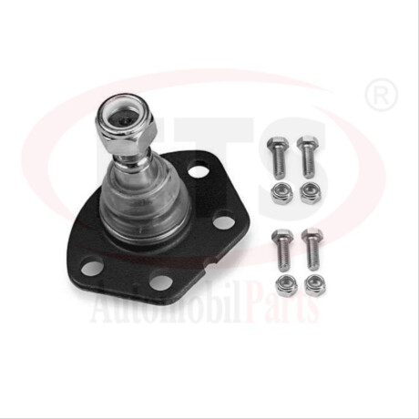 ROTULA DE DIRECCION FIAT DUCATO JUMPER BOXER 2.8D (PINO 19.9) TALOSA ROTULA DE DIRECCION FIAT DUCATO JUMPER BOXER 2.8D (PINO 19.9) TALOSA