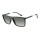 Armani Exchange 4160s 837911