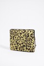 FUNDA PORTÁTIL Amarillo