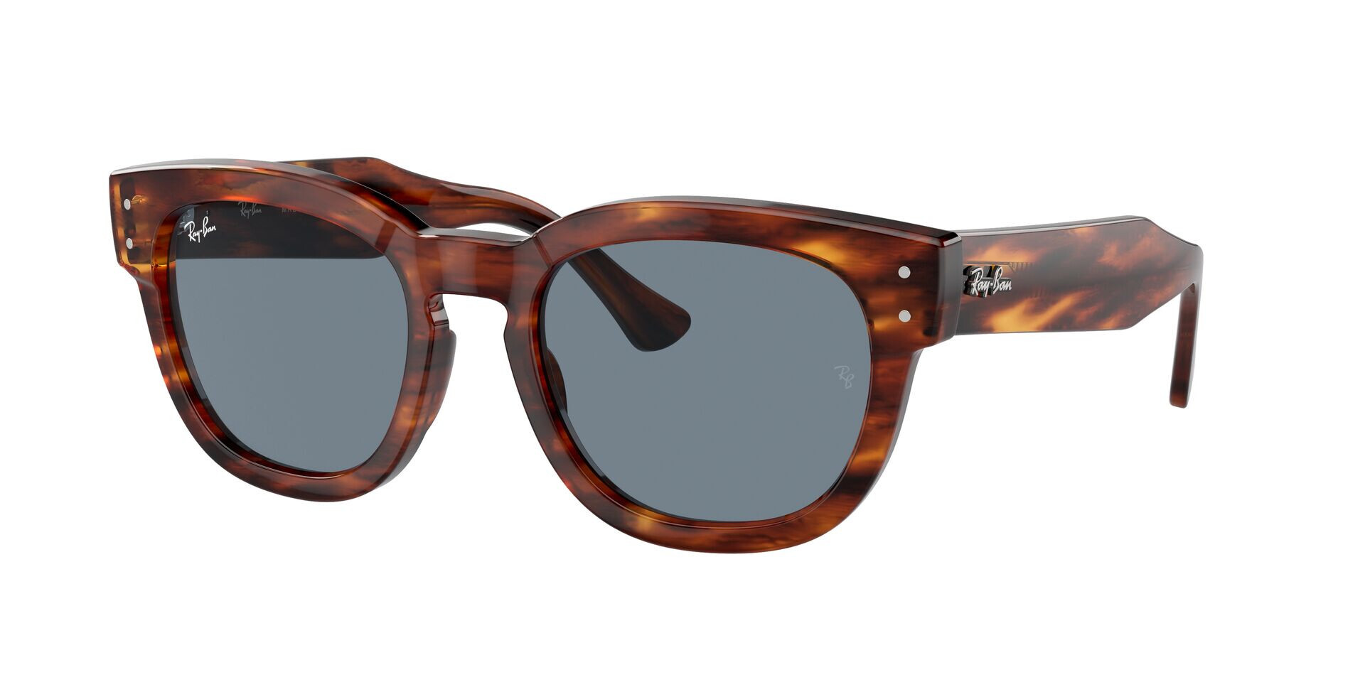 Rayban 0298s - Havana 