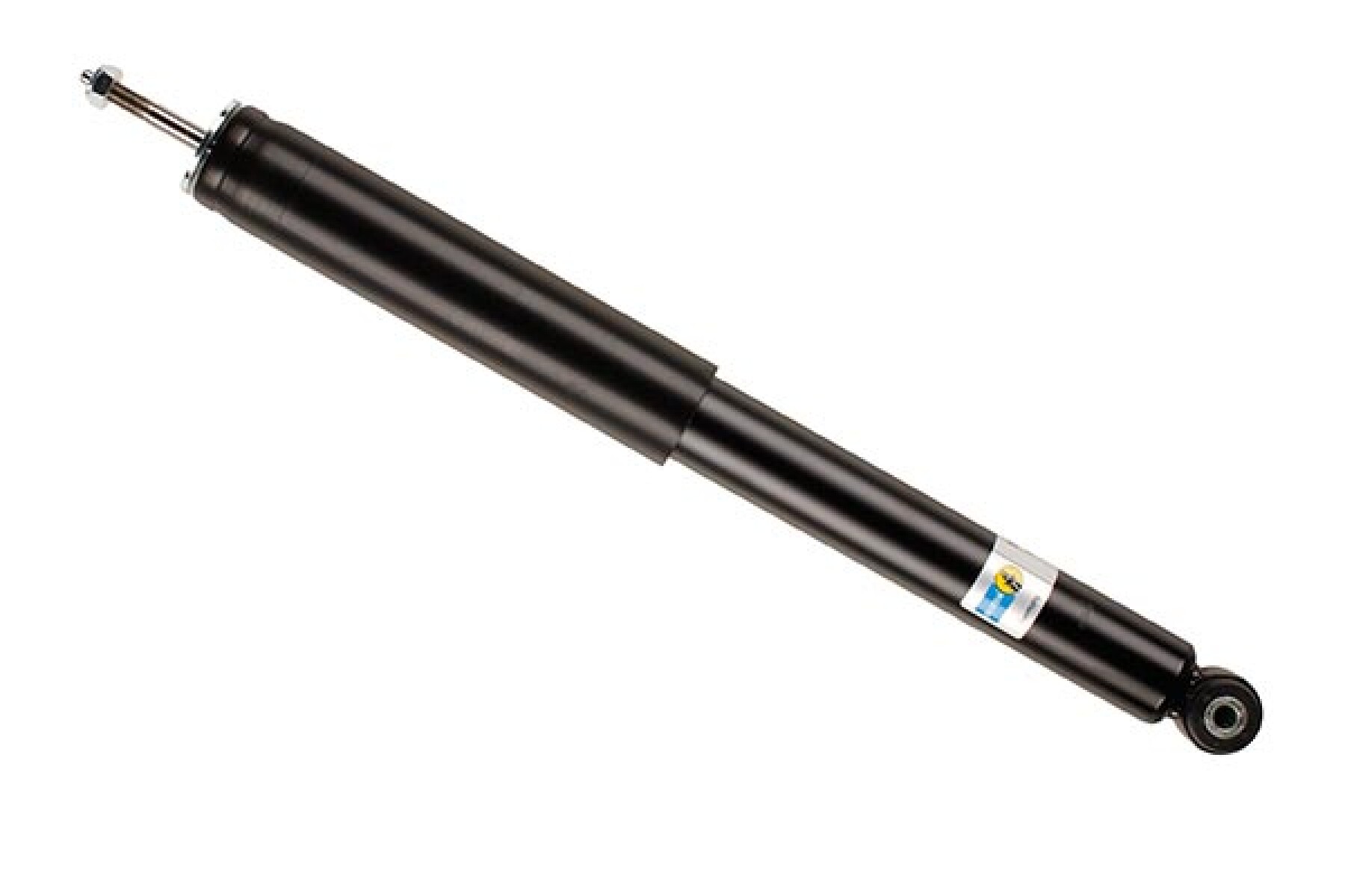 AMORTIGUADOR FIAT TRAS. UNO ITALIANO 89-98 - JUEGO POR 2 UNIDADES 