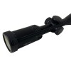 Mira de caza Arye Hawke Crossfire 3x9-40 Mira de caza Arye Hawke Crossfire 3x9-40