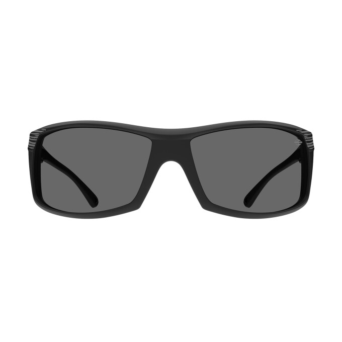 Mormaii Dublin Negro